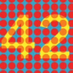 New42Apprentice's profile picture. Follow the adventures of the New 42nd Street Apprentices as we develop our #LoveOfTheater!