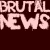 brutalnews's profile picture. Collecting gruesome and horrendous tales from around the world. Email us stories (new or old) at brutalnews@gmail.com