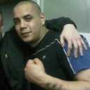 steven - @StevenStem26 - Twitter