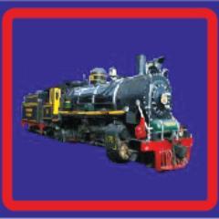 LaEstacion8's profile picture. La Estación Estadero siempre con  el mejor ambiente salsero de la ciudad!