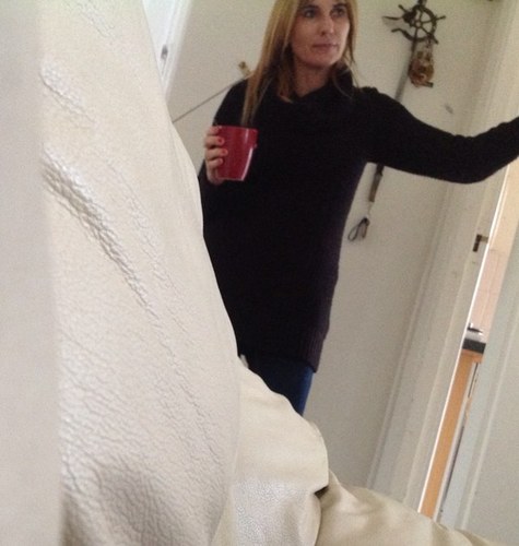 jets1470's profile picture. 