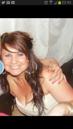 KnottKerry's profile picture. 