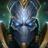 ObeTheWizard's profile image