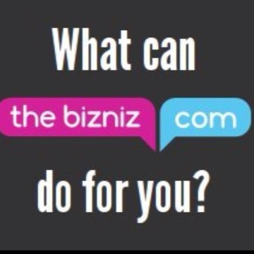 #BIZNIZ bring businesses together 1st and 3 rd weds of every month Leeds 6-8 pm £10 pp. JOIN  US ONLINE FREE 1000s of members .. More sales