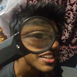 Shivsez Profile Picture