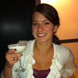 QueBolaDC's profile picture. Cuban DC resident & new experiences junkie w/ abundant & indiscriminate opinions. Life is full of awesome & I'm in search of it! 
Que Bola=Cuban for What's Up?