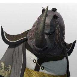 KiltedRhino's profile picture. Computer gamer (All Kinds), Member of AIE, of Scottish/Irish Descent