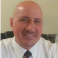 Jeff (@jeffdahlers) 's Twitter Profile