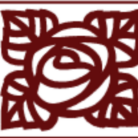 North Shattuck Association (@noshaberkeley) 's Twitter Profile