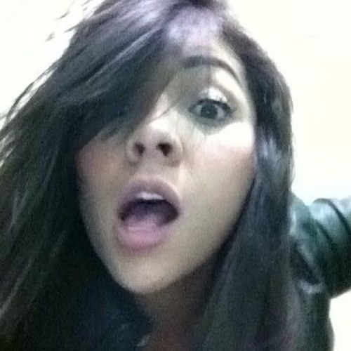 Xime_Rubio's profile picture. 