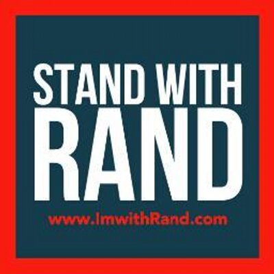 stand with rand standwithrand twitter