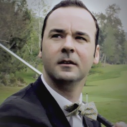 justperfect2013's profile picture. I love tea, bow ties and antiques. Learning to deal with my OCD in the 21st Century. New episodes of #ThePerfectionist NOW LIVE! http://t.co/9yLCFVFoeo