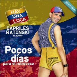 pura oreja