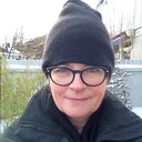 Karin Frank - @kfk1955 - Twitter