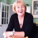 Elspeth Smith - @elspethdsmith - Twitter