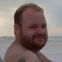 thomas freeman - @strnglkbull - Twitter