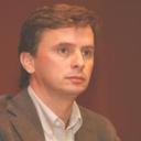 Paulo Rocha - @PauloRochaAE - Twitter