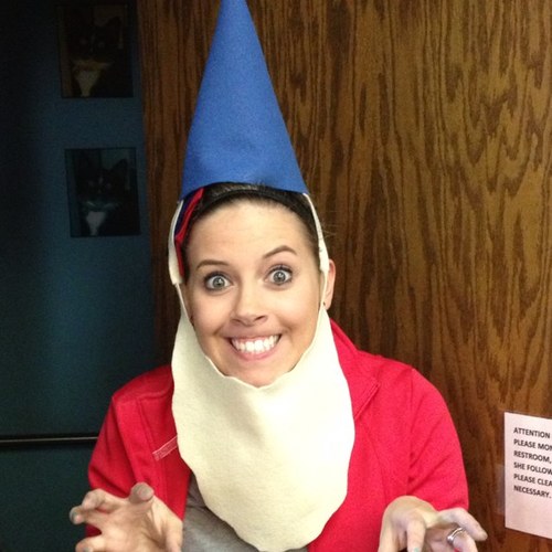 VCPLTeens's profile picture. Valley Center Public Library Teen Group! 
Keeping up with all things Teen and AWESOME!