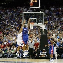 MoStateRCA's profile picture. I'm just an international business man doing international business things.