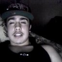 Max Moreno - @Max_Moreno_510 - Twitter