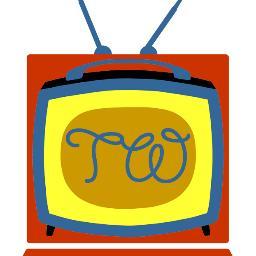 A blog for writers about writing for the web & NOW a column in the LA Weekly reviewing what to watch on the web. http://t.co/NadybJTfok