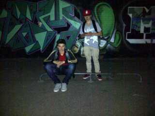 boe.||