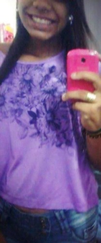 Olá (; ' Vemk , veem (66 '
