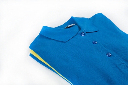 uniformfactory's profile picture. ‏تصنيع ملابس،تطريز،طباعة(ملابس و مفروشات)وطباعةعلى(الأسقف،جدران،أرضيات داخليةوخارجية)uniformfactory@gmail.com