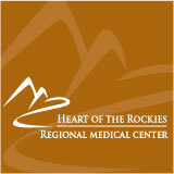 HRRMC is a Critical Access Hospital located in Colorado's Upper Arkansas Valley. We pride ourselves in providing personalized and exceptional care.