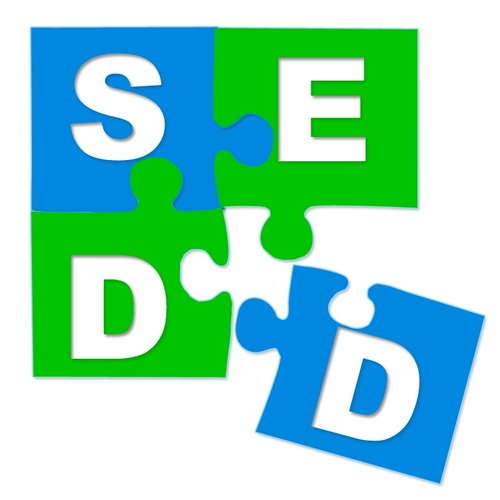 SEDD is a training & development company
Delivering ADI Training courses, Fleet training & Driver Development in the South East & Nationally