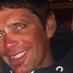 Chris scarlett (@chris_scarlett) Twitter profile photo Chris scarlett (@chris_scarlett) Twitter profile photo