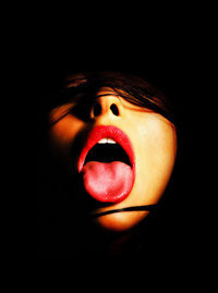 LisaPetrova1's profile picture. 