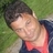 avank22's profile image