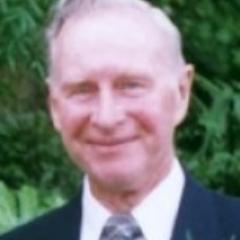 normpav's profile picture. 