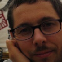 max mauro (@maxmauro10) 's Twitter Profile