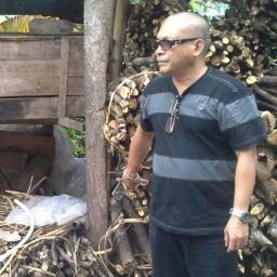 TANAH untuk RAKYAT
Kedaulatan PANGAN
Nasionalisasi aset2 NEGARA