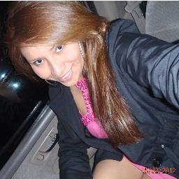 MareBafana's profile picture. Lic Administración IndustriaL, IPN  Y la mujer más feliz...