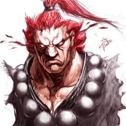 broox151's profile picture. 