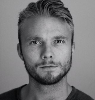 Digital consultant at e-Types