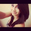 Barrett Mac - @BarrettMac900 - Twitter