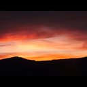 Edgar Cory - @EdgarCory290 - Twitter