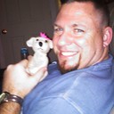 Chris Kallmeyer - @Bull_Dozer61 - Twitter