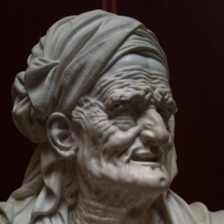 townerj's profile picture. 