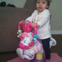 Aaron Vaughan - @aaronvaughan4 - Twitter