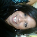 Pam Gonzalez - @PamGonzalez39 - Twitter