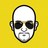 HyDaaa's profile image