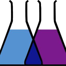 Chem-Era