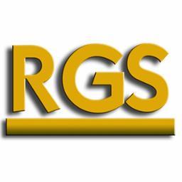 Updates, news and new videos from Ranting Gryphon Studios!