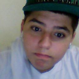 Love mylife