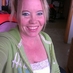 Sherry Osborne (@lilblueyedgirl) Twitter profile photo